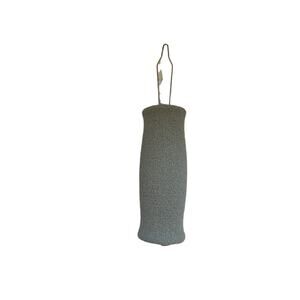 Sammons Preston Foam Handle Button Aid